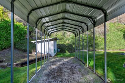 2624 SW 172nd Street , Burien, WA 98166 - Photo 28