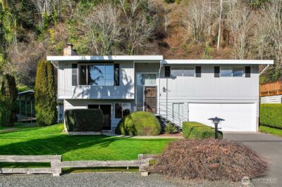 2624 SW 172nd Street , Burien, WA 98166 - Photo 2