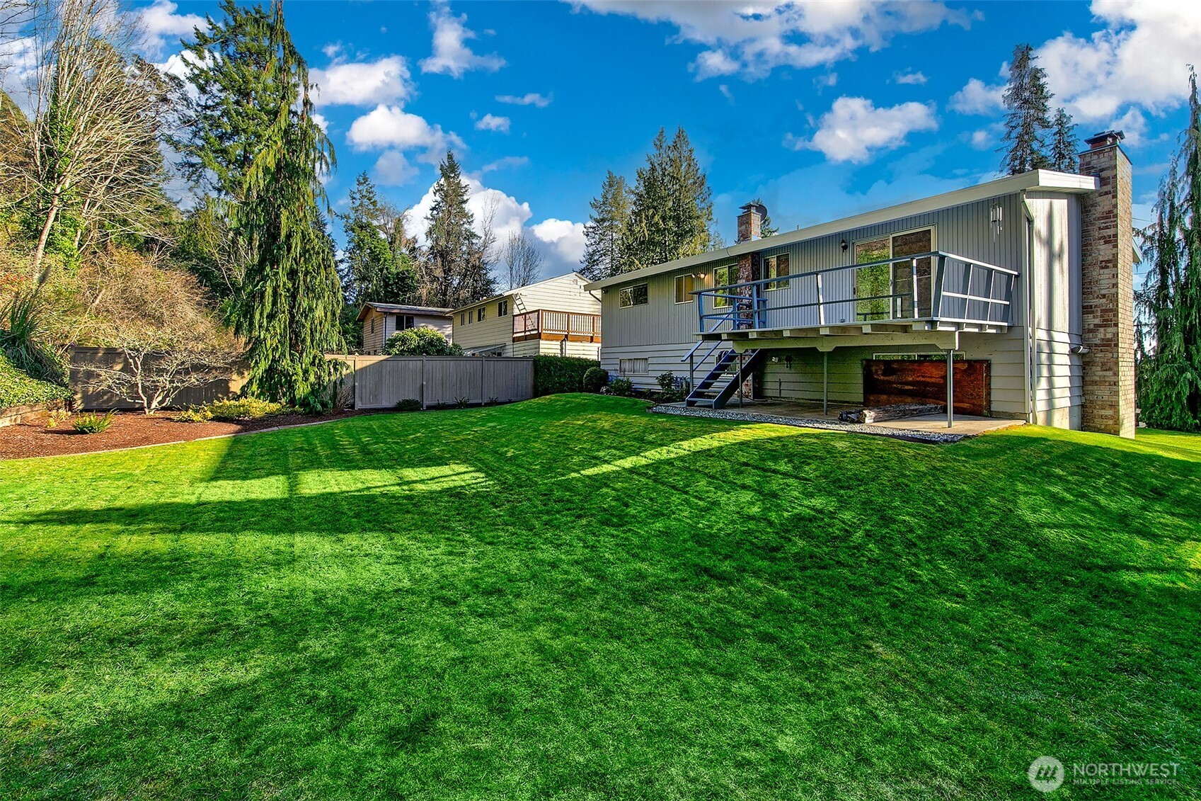 2624 SW 172nd Street , Burien, WA 98166