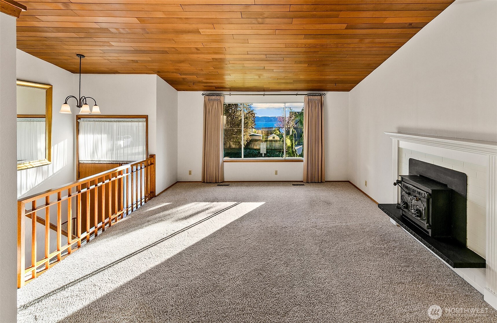 2624 SW 172nd Street , Burien, WA 98166