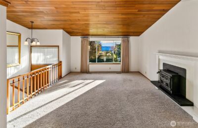 2624 SW 172nd Street , Burien, WA 98166 - Photo 7