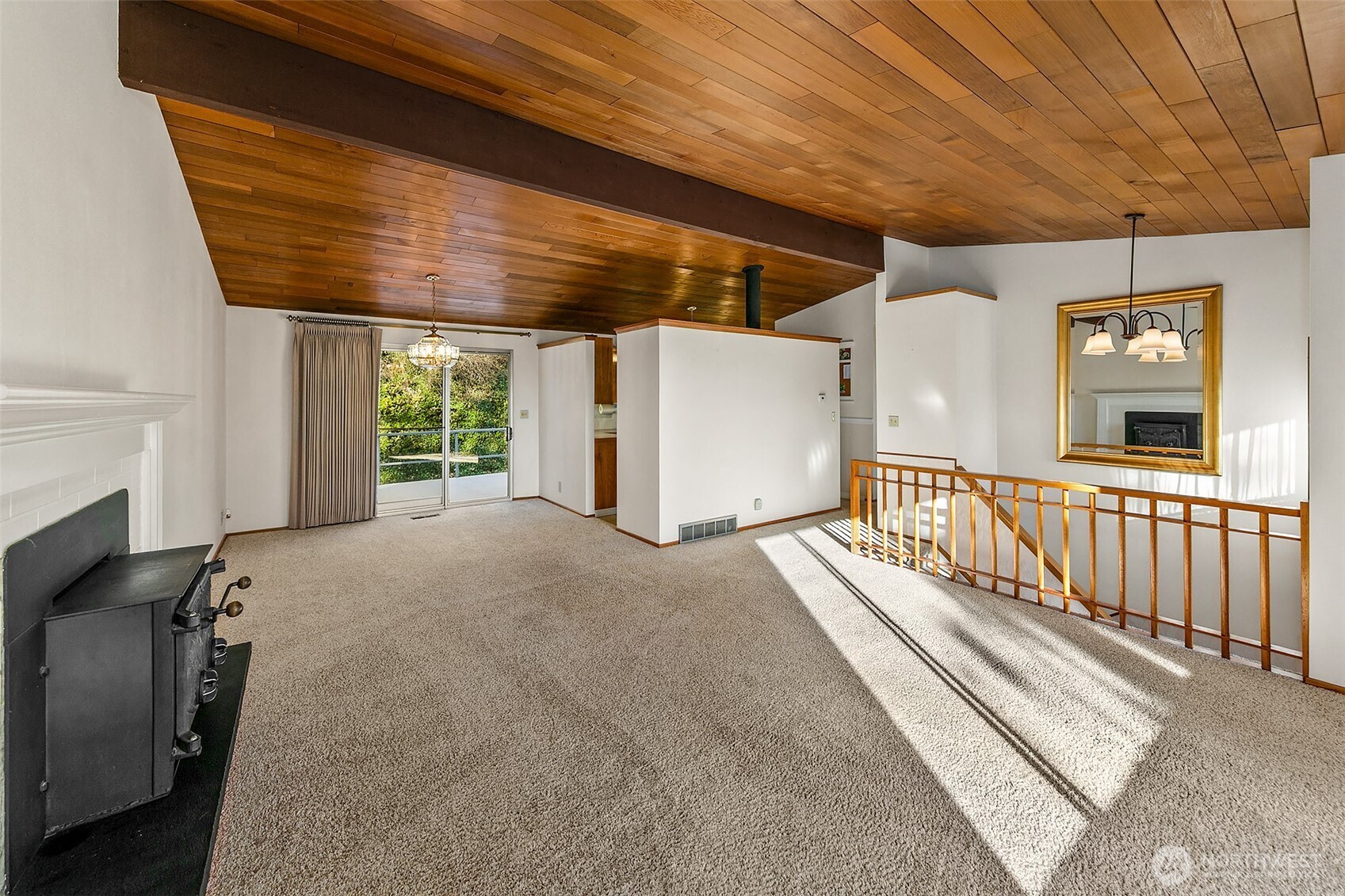 2624 SW 172nd Street , Burien, WA 98166