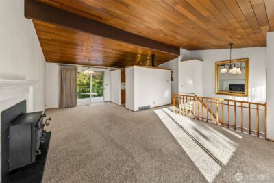 2624 SW 172nd Street , Burien, WA 98166 - Photo 8