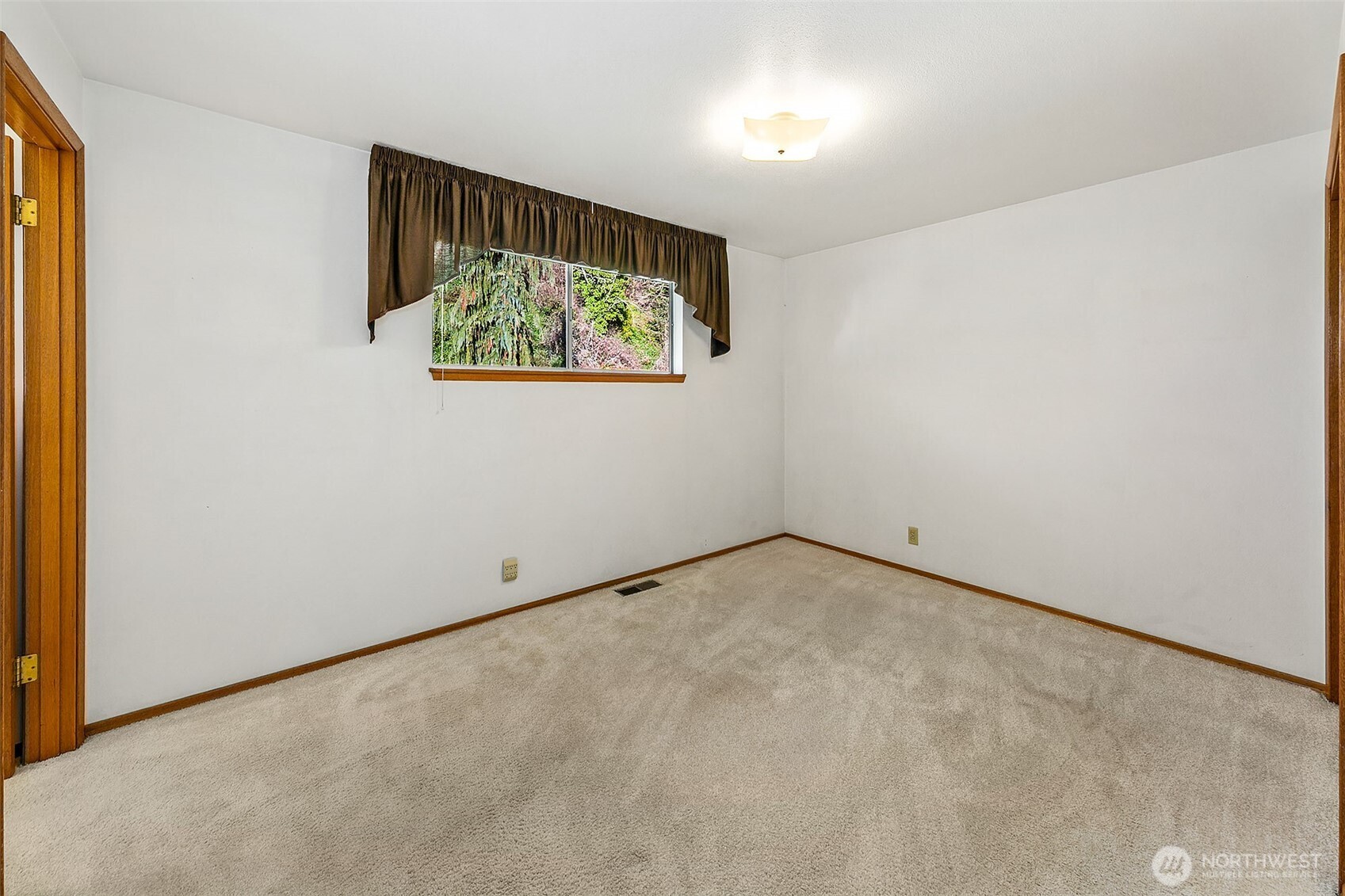 2624 SW 172nd Street , Burien, WA 98166