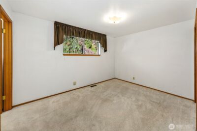 2624 SW 172nd Street , Burien, WA 98166 - Photo 11