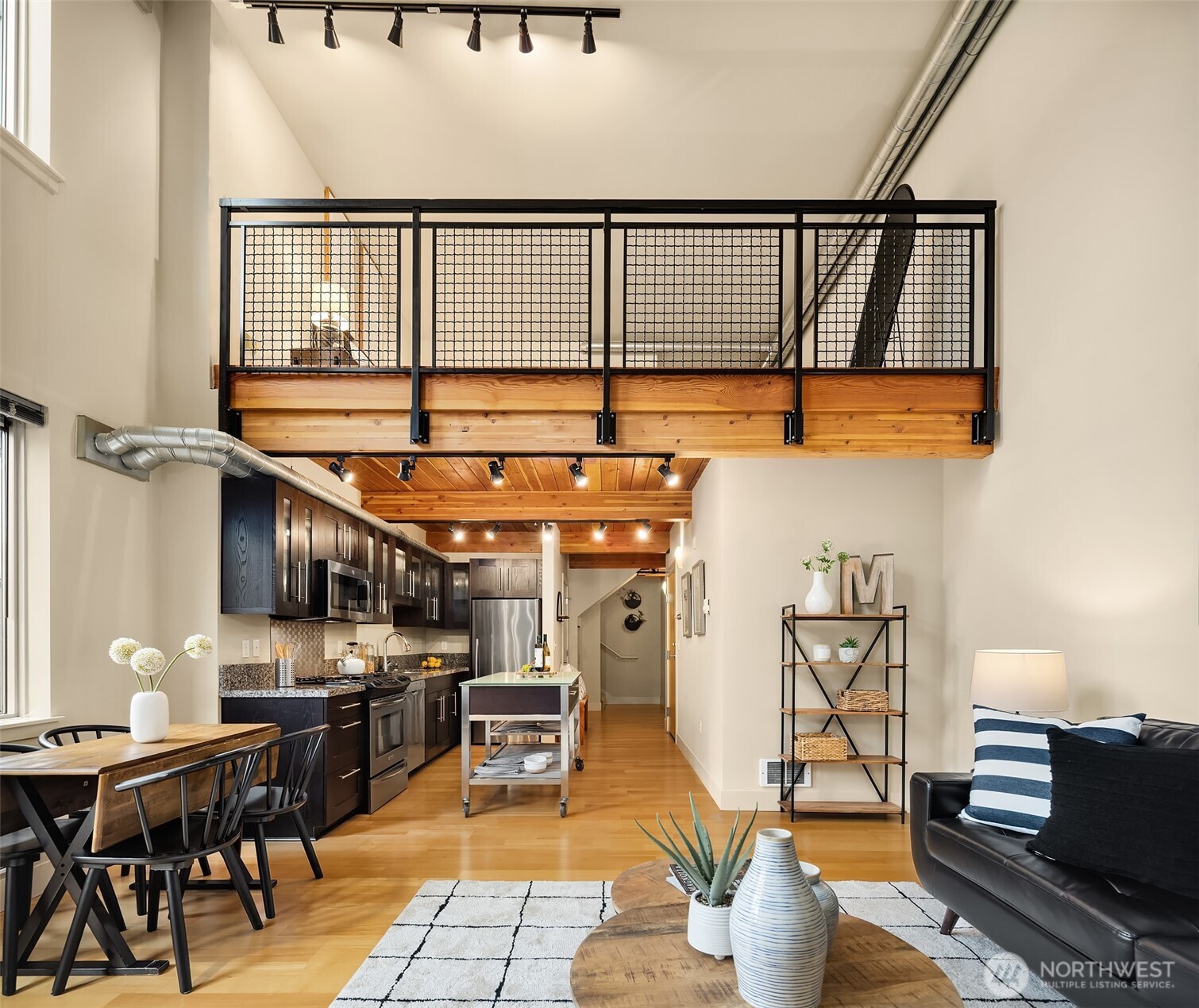 530 Broadway E #236, Seattle, WA 98102