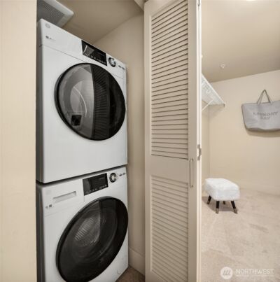 530 Broadway E #236, Seattle, WA 98102 - Photo 11