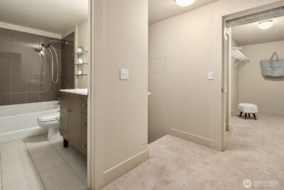 530 Broadway E #236, Seattle, WA 98102 - Photo 12