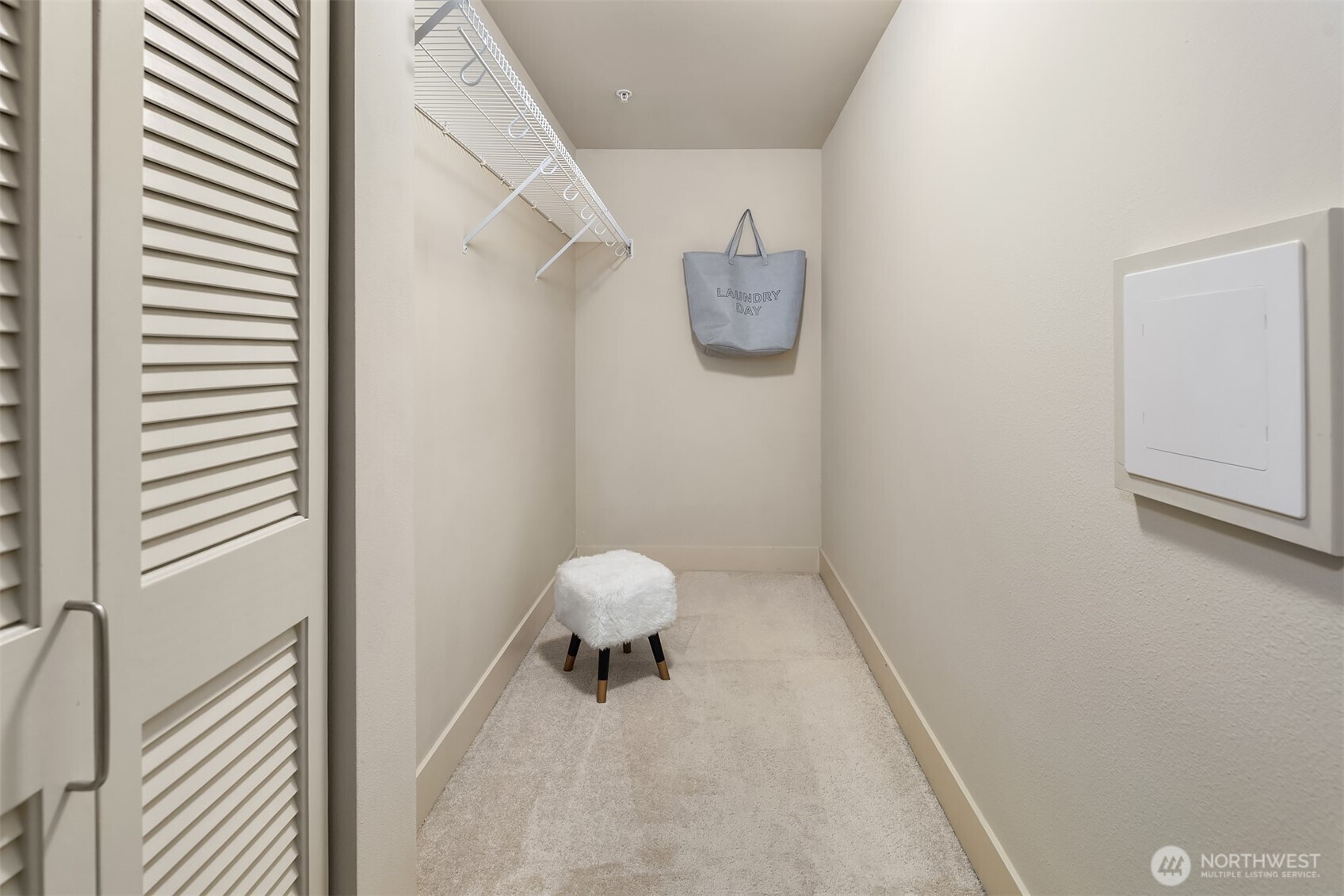 530 Broadway E #236, Seattle, WA 98102