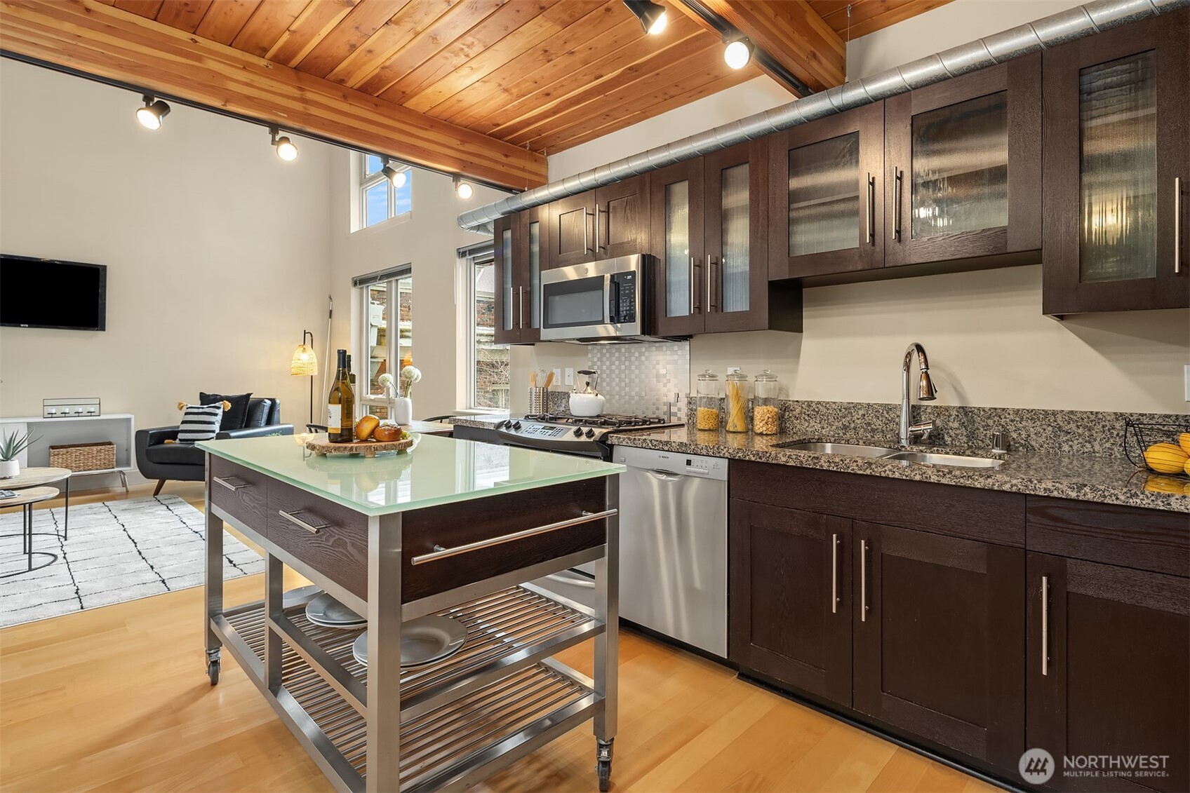 530 Broadway E #236, Seattle, WA 98102