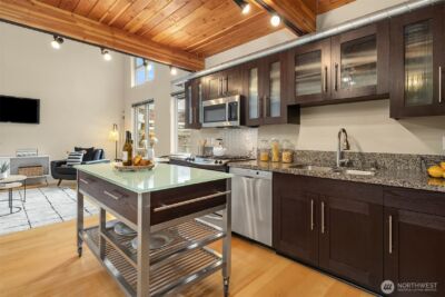 530 Broadway E #236, Seattle, WA 98102 - Photo 14