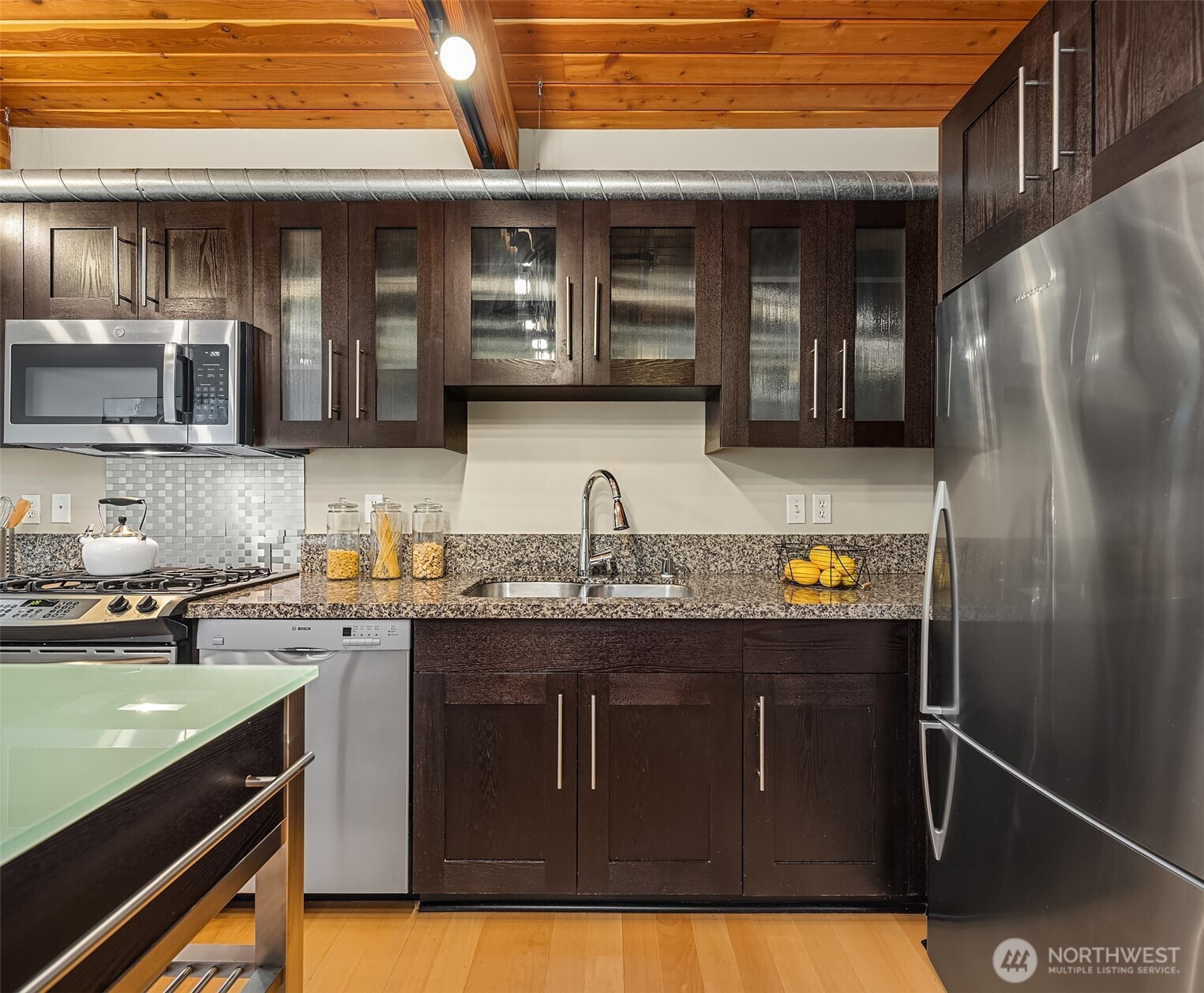 530 Broadway E #236, Seattle, WA 98102