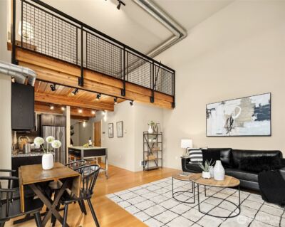 530 Broadway E #236, Seattle, WA 98102 - Photo 19