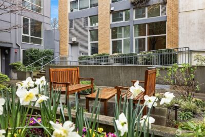 530 Broadway E #236, Seattle, WA 98102 - Photo 20