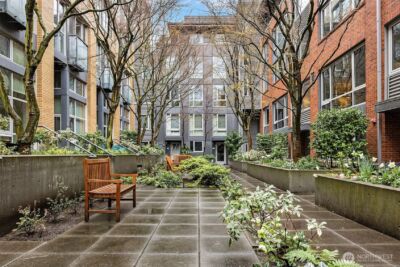 530 Broadway E #236, Seattle, WA 98102 - Photo 21