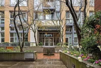 530 Broadway E #236, Seattle, WA 98102 - Photo 22