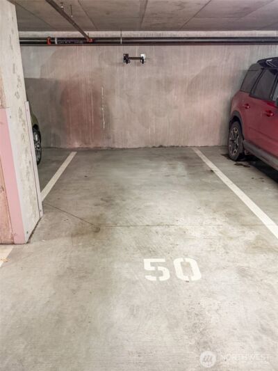 530 Broadway E #236, Seattle, WA 98102 - Photo 23