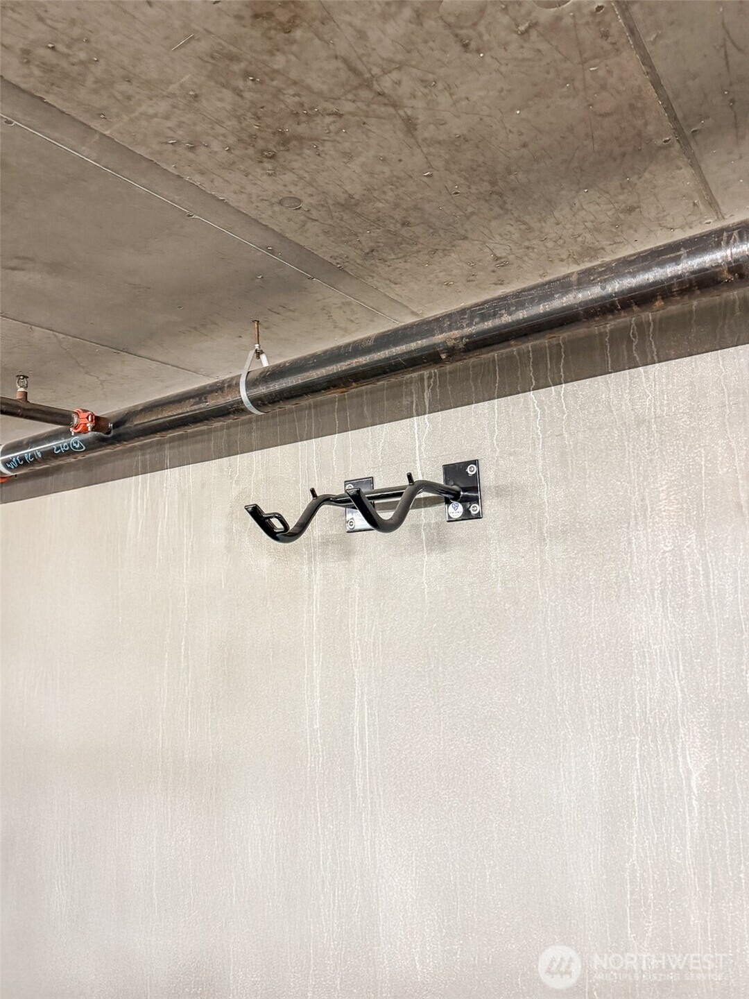 530 Broadway E #236, Seattle, WA 98102