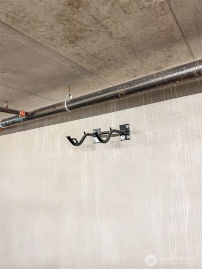 530 Broadway E #236, Seattle, WA 98102 - Photo 24