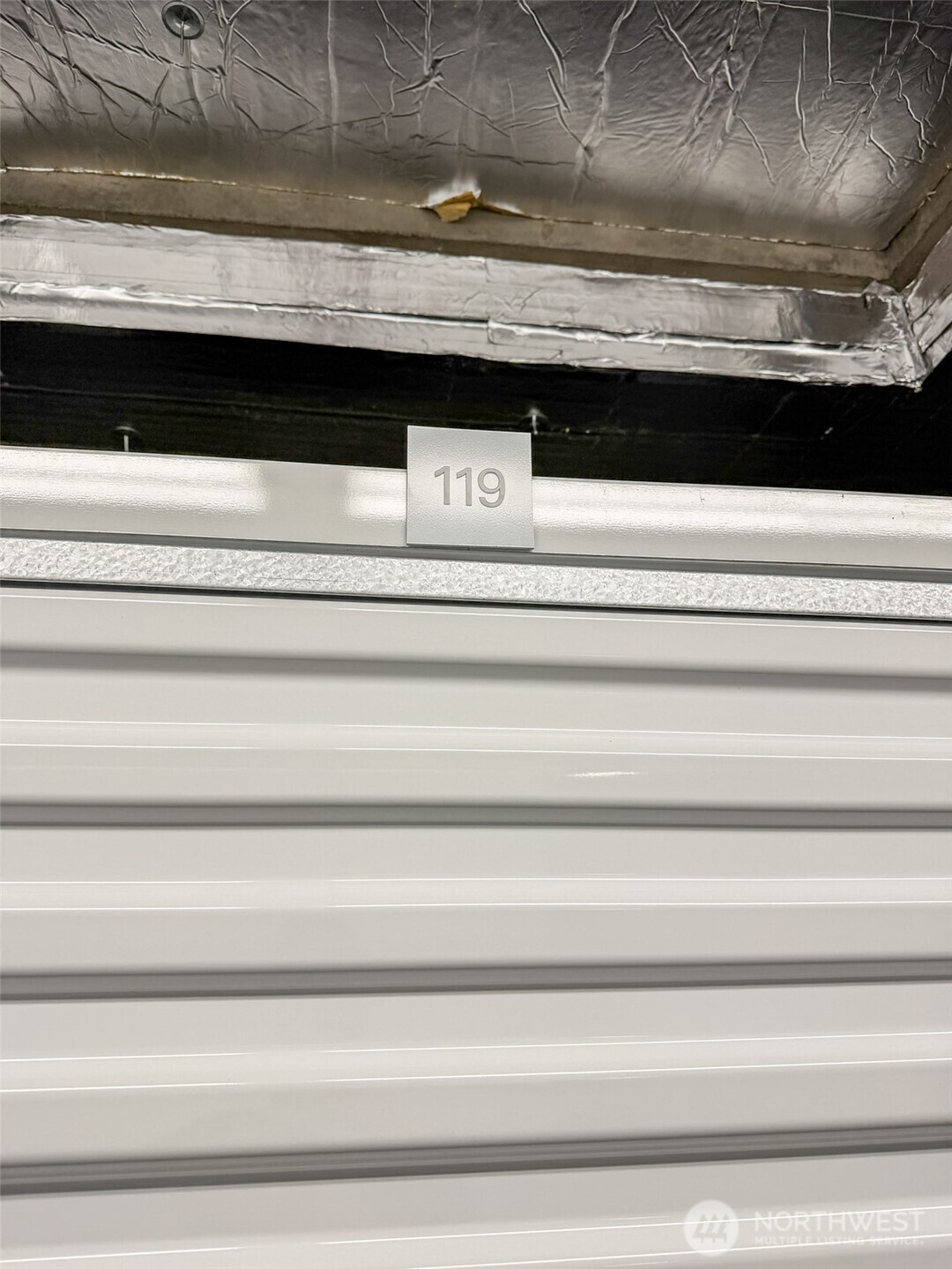 530 Broadway E #236, Seattle, WA 98102