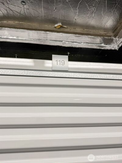 530 Broadway E #236, Seattle, WA 98102 - Photo 25