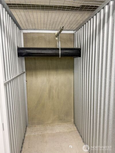 530 Broadway E #236, Seattle, WA 98102 - Photo 26