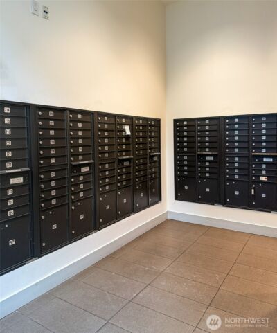 530 Broadway E #236, Seattle, WA 98102 - Photo 27