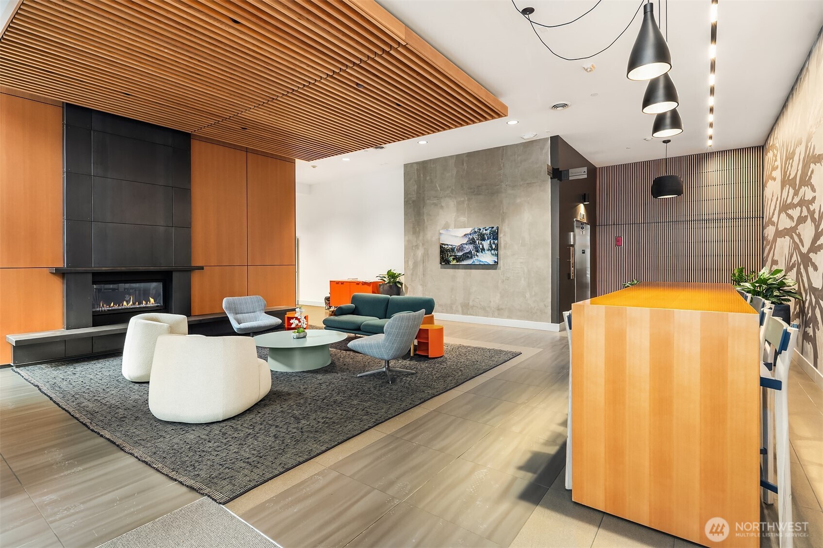 530 Broadway E #236, Seattle, WA 98102