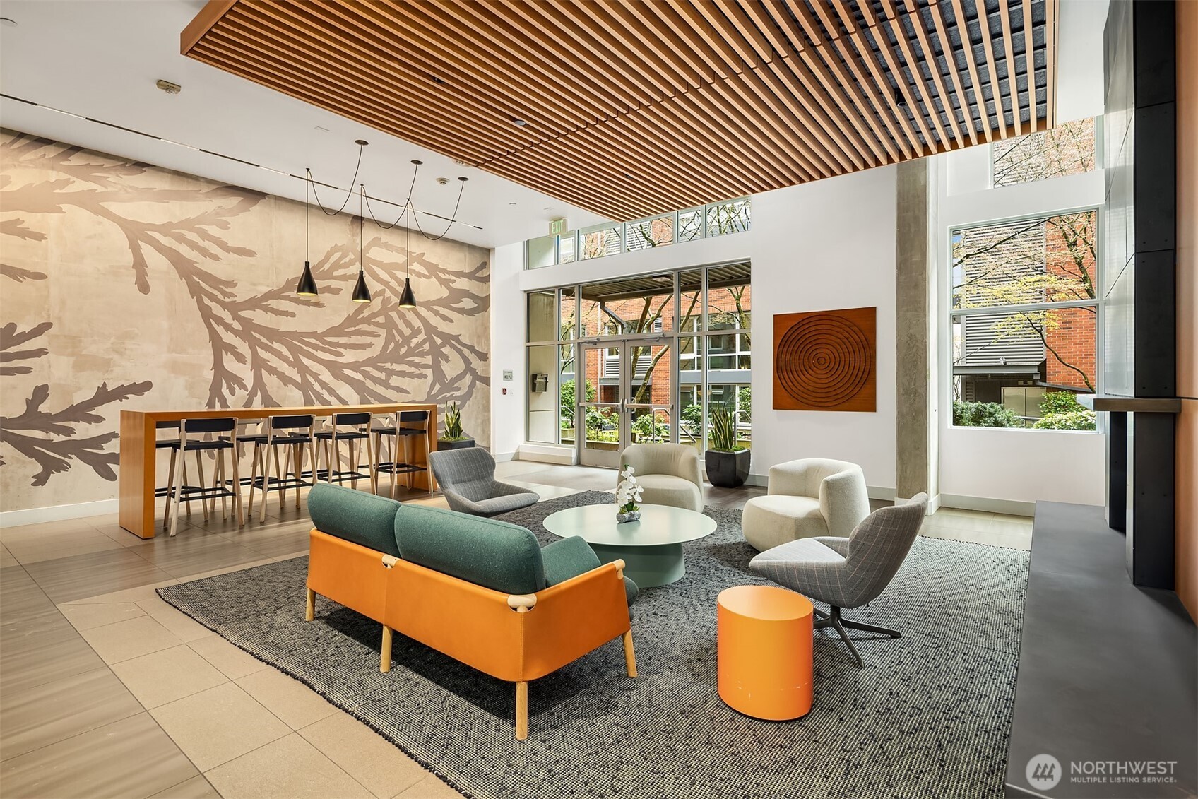 530 Broadway E #236, Seattle, WA 98102