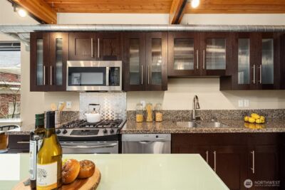 530 Broadway E #236, Seattle, WA 98102 - Photo 3