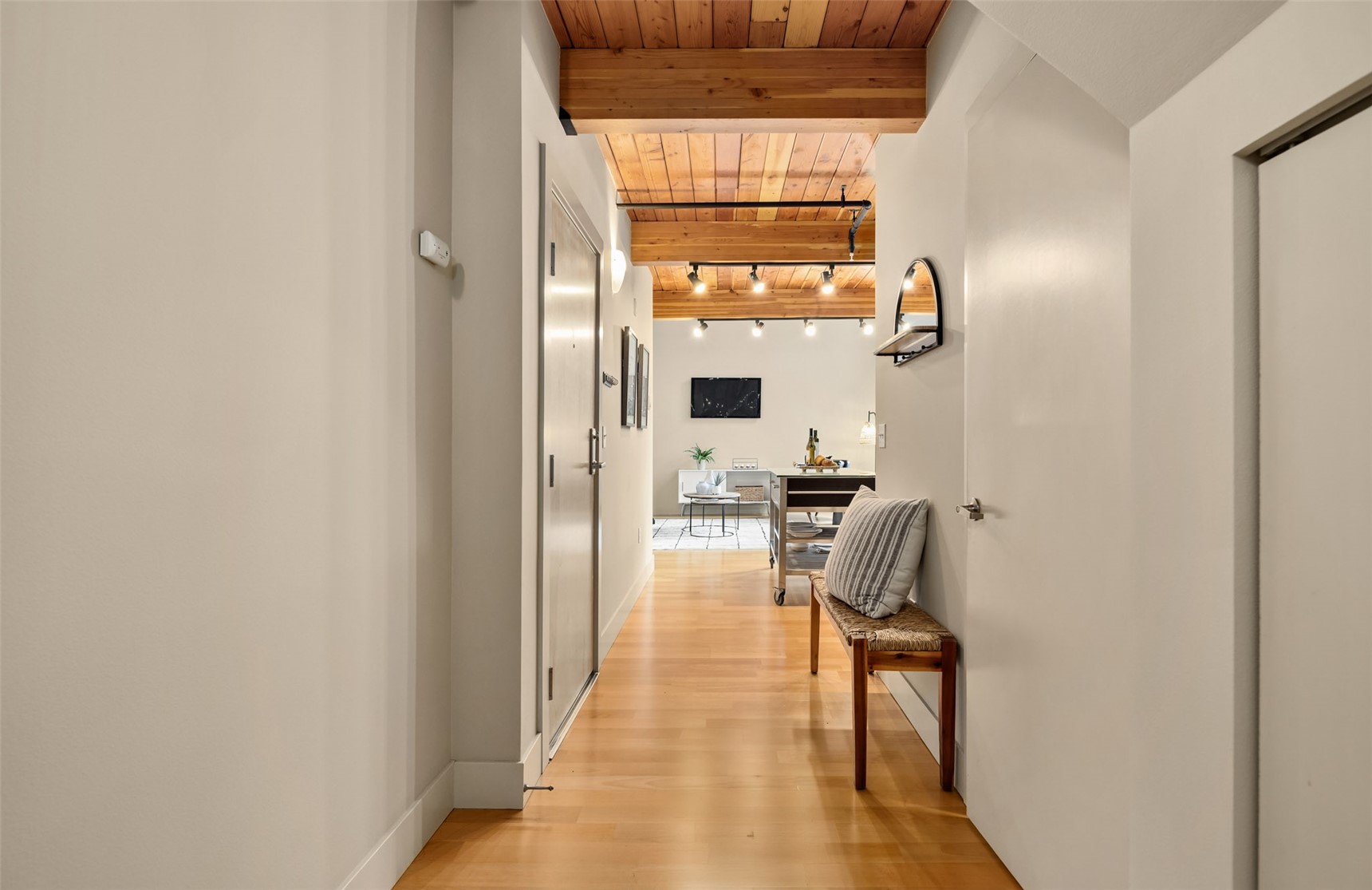 530 Broadway E #236, Seattle, WA 98102