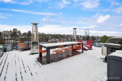 530 Broadway E #236, Seattle, WA 98102 - Photo 31