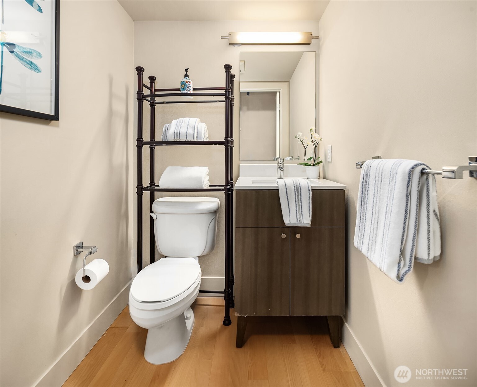 530 Broadway E #236, Seattle, WA 98102