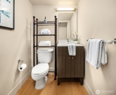 530 Broadway E #236, Seattle, WA 98102 - Photo 5