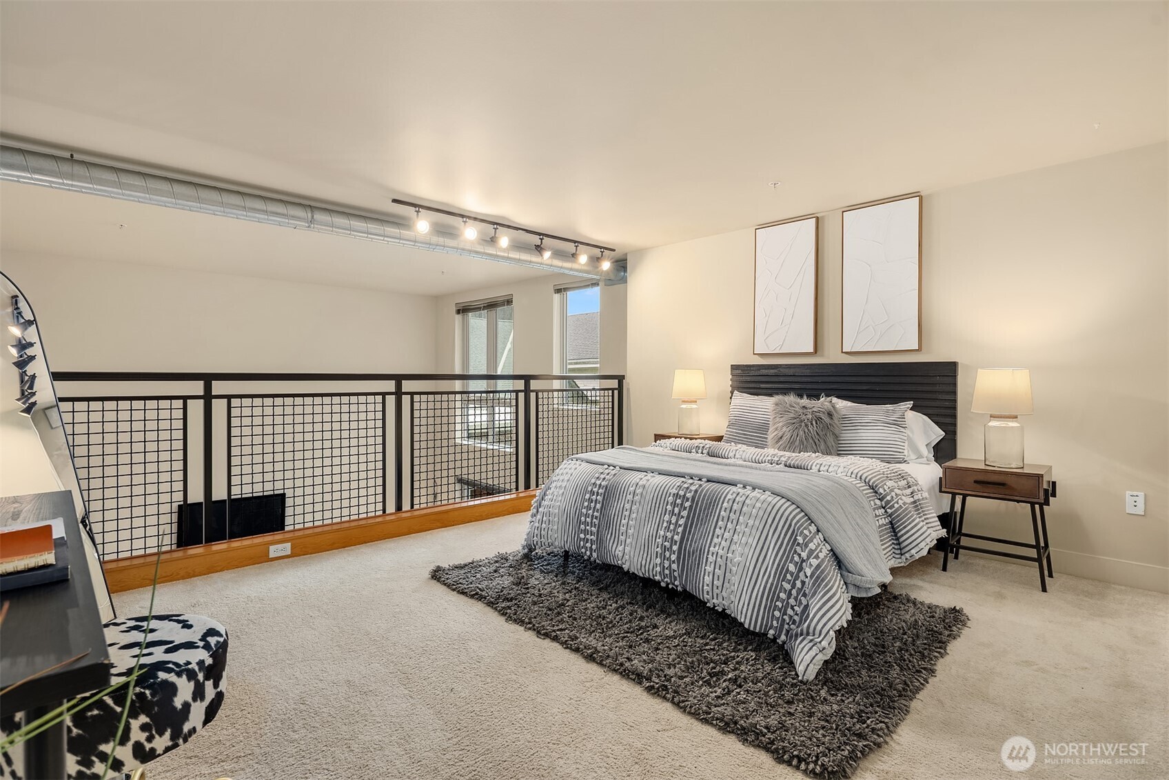 530 Broadway E #236, Seattle, WA 98102