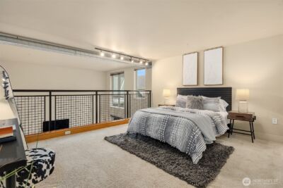 530 Broadway E #236, Seattle, WA 98102 - Photo 6