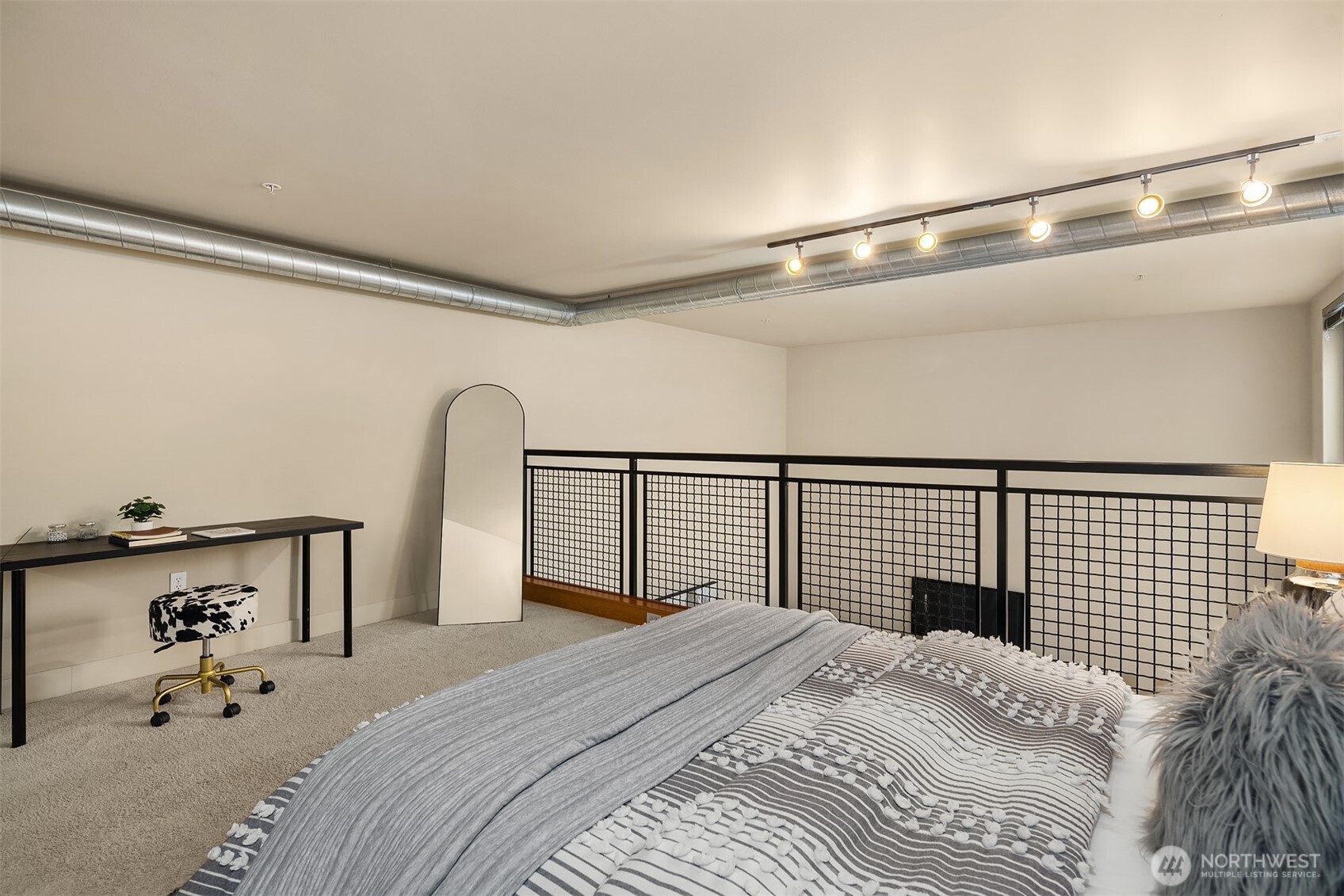 530 Broadway E #236, Seattle, WA 98102