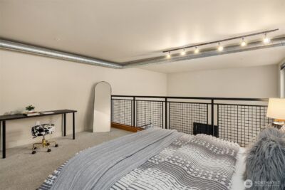 530 Broadway E #236, Seattle, WA 98102 - Photo 7