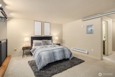 530 Broadway E #236, Seattle, WA 98102 - Photo 8