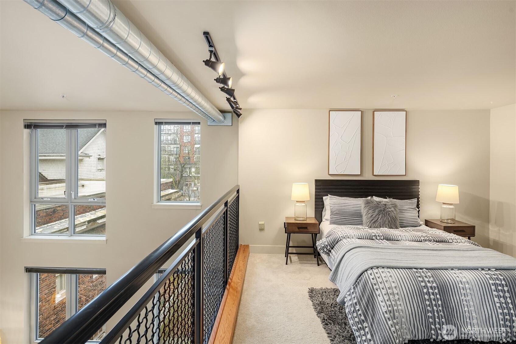 530 Broadway E #236, Seattle, WA 98102