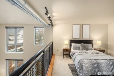 530 Broadway E #236, Seattle, WA 98102 - Photo 9