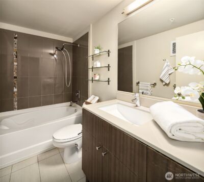 530 Broadway E #236, Seattle, WA 98102 - Photo 10