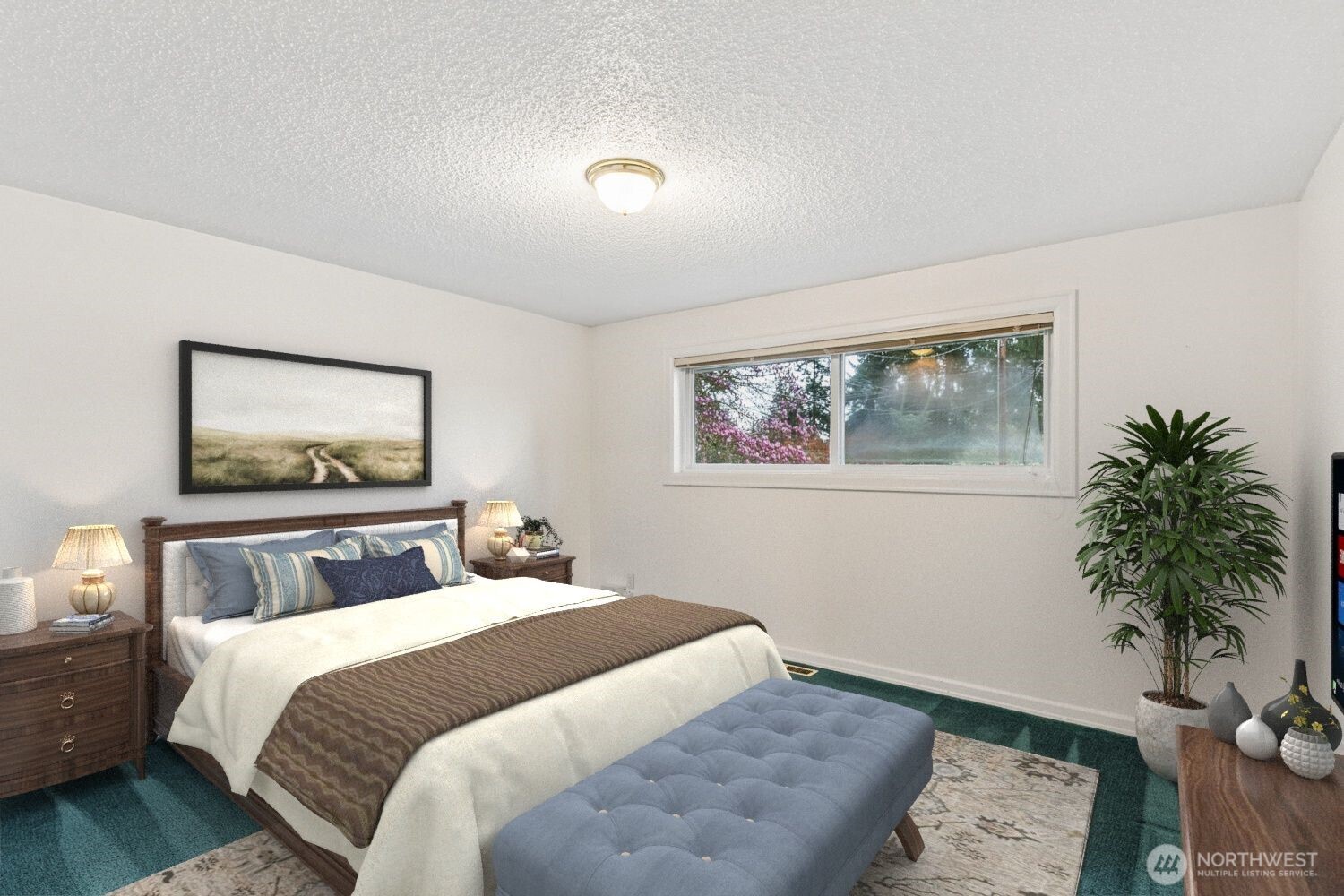 18930 66th Place W, Lynnwood, WA 98036