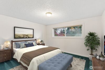 18930 66th Place W, Lynnwood, WA 98036 - Photo 11