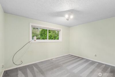 18930 66th Place W, Lynnwood, WA 98036 - Photo 13