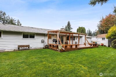 18930 66th Place W, Lynnwood, WA 98036 - Photo 15