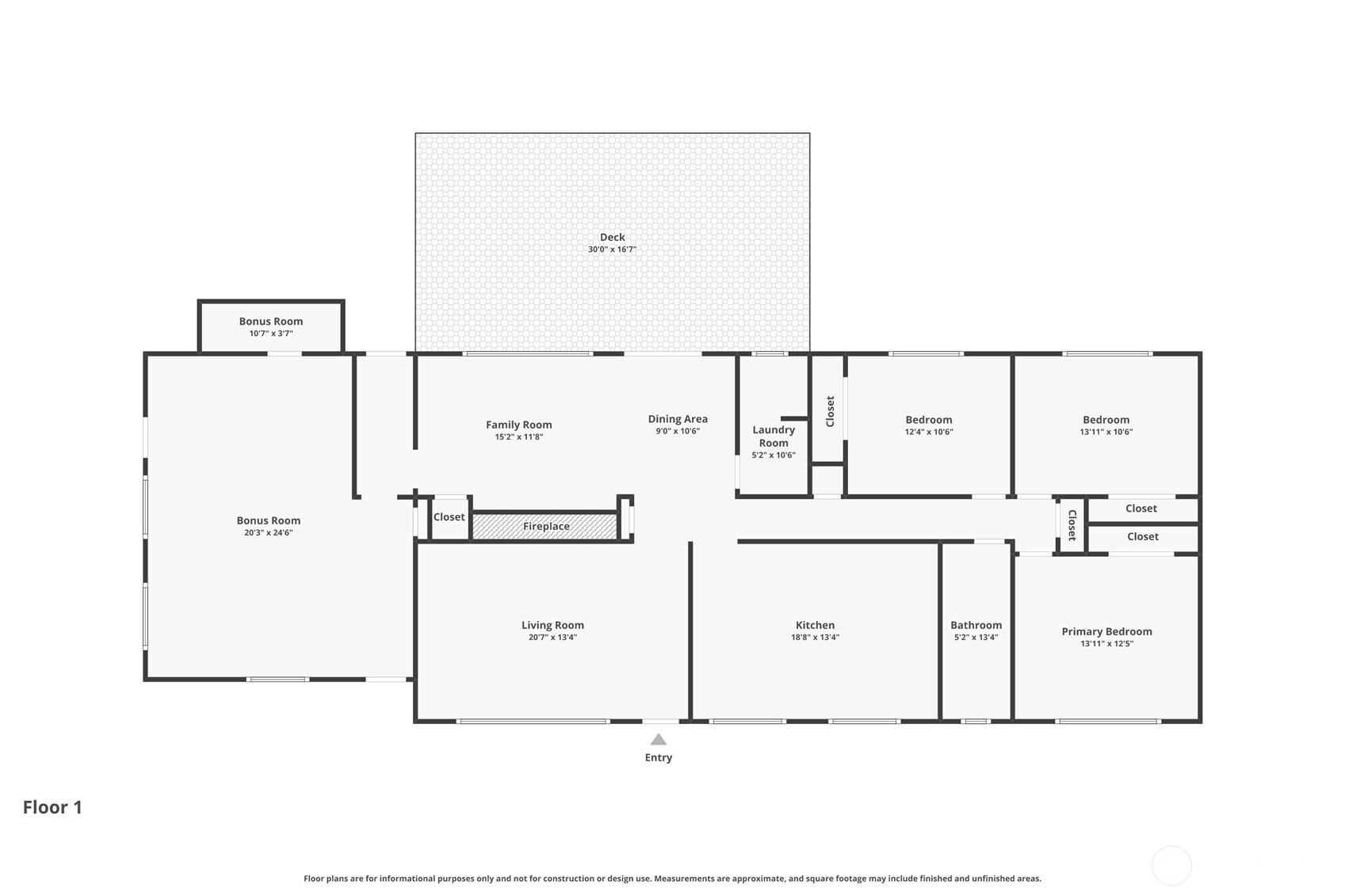 18930 66th Place W, Lynnwood, WA 98036