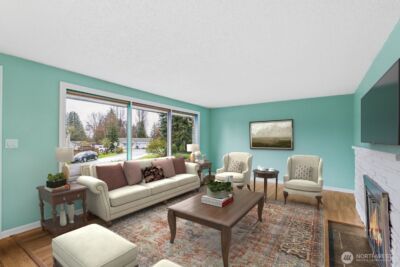 18930 66th Place W, Lynnwood, WA 98036 - Photo 2