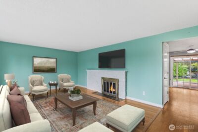 18930 66th Place W, Lynnwood, WA 98036 - Photo 3