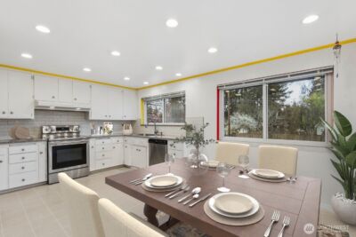 18930 66th Place W, Lynnwood, WA 98036 - Photo 6